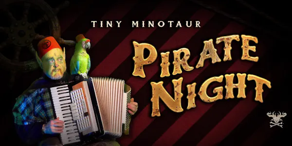 entertainment, night, performing arts, keyboard, musical instrument, performance