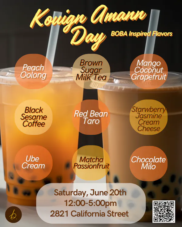 non-alcoholic drink, juice, drinking straw, soft drink, cocktail, food