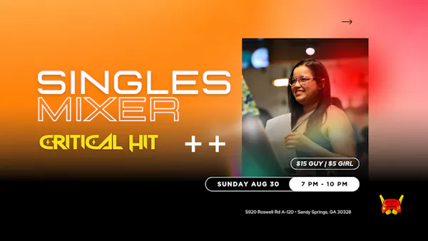 orange, advertising, logo, screenshot