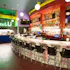Her Diner