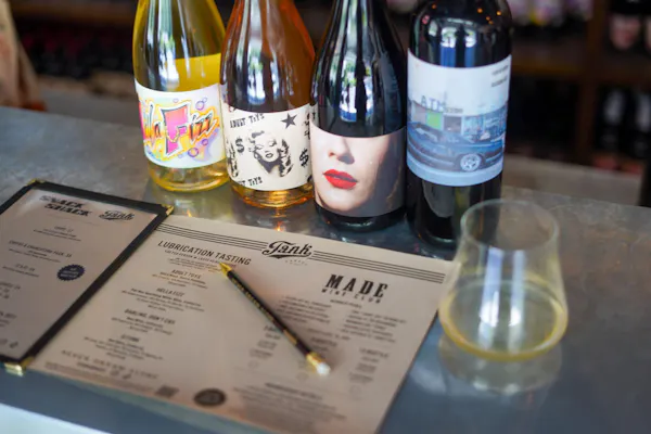 bottle, liquid, fluid, wine, glass bottle, drinkware