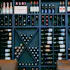 uva wine bar