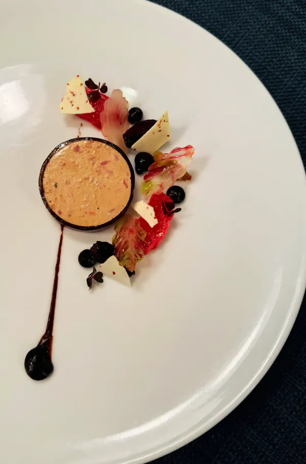 food, ingredient, tableware, dishware, plate, culinary arts