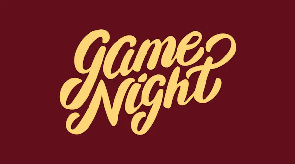 font, logo, graphic design, night, graphics, design