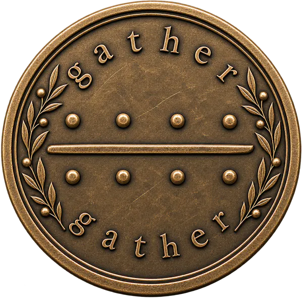 metal, silver, bronze, symbol, nickel, brass