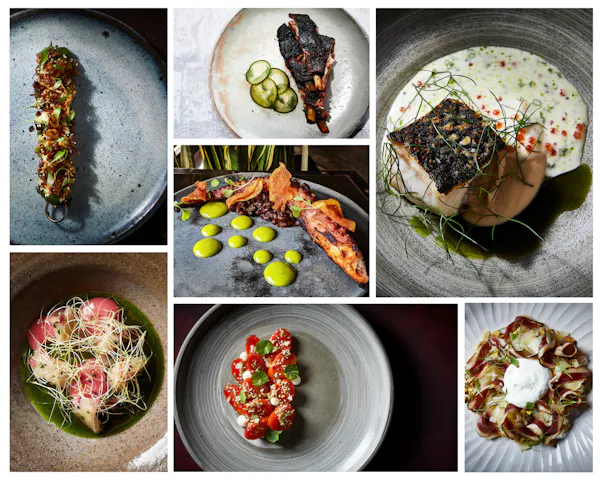 food, ingredient, tableware, cooking, culinary arts, garnish