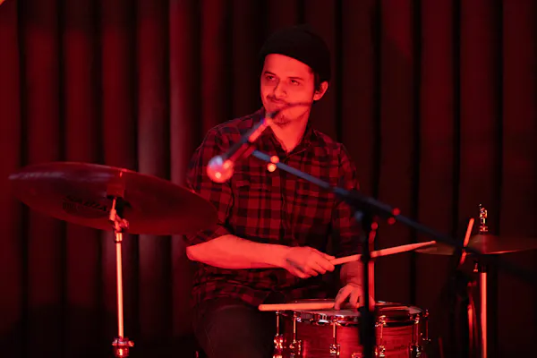 musical instrument, percussion, membranophone, performing arts, entertainment, music
