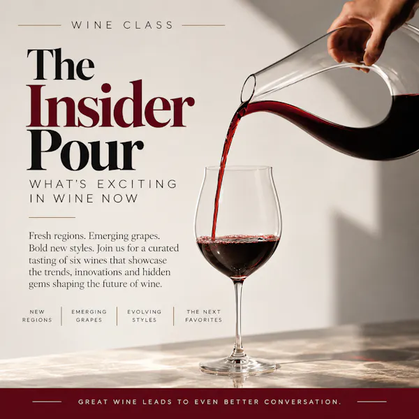 alcoholic drink, liquid, wine, stemware, red wine, alcohol