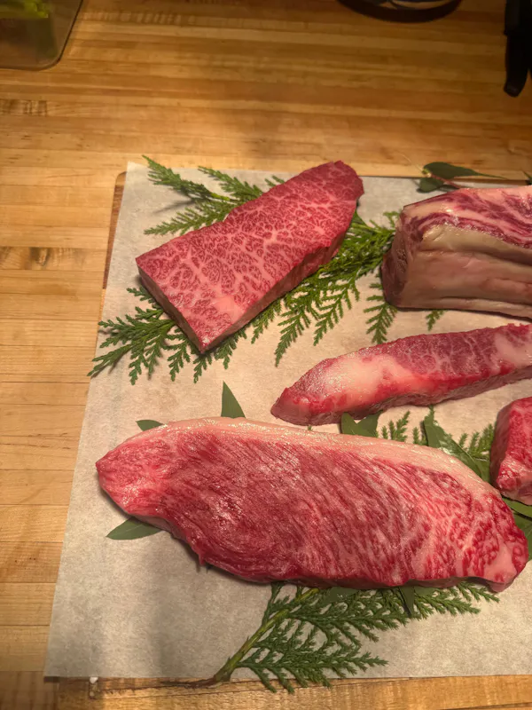food, ingredient, beef, meat, flat iron steak, red meat