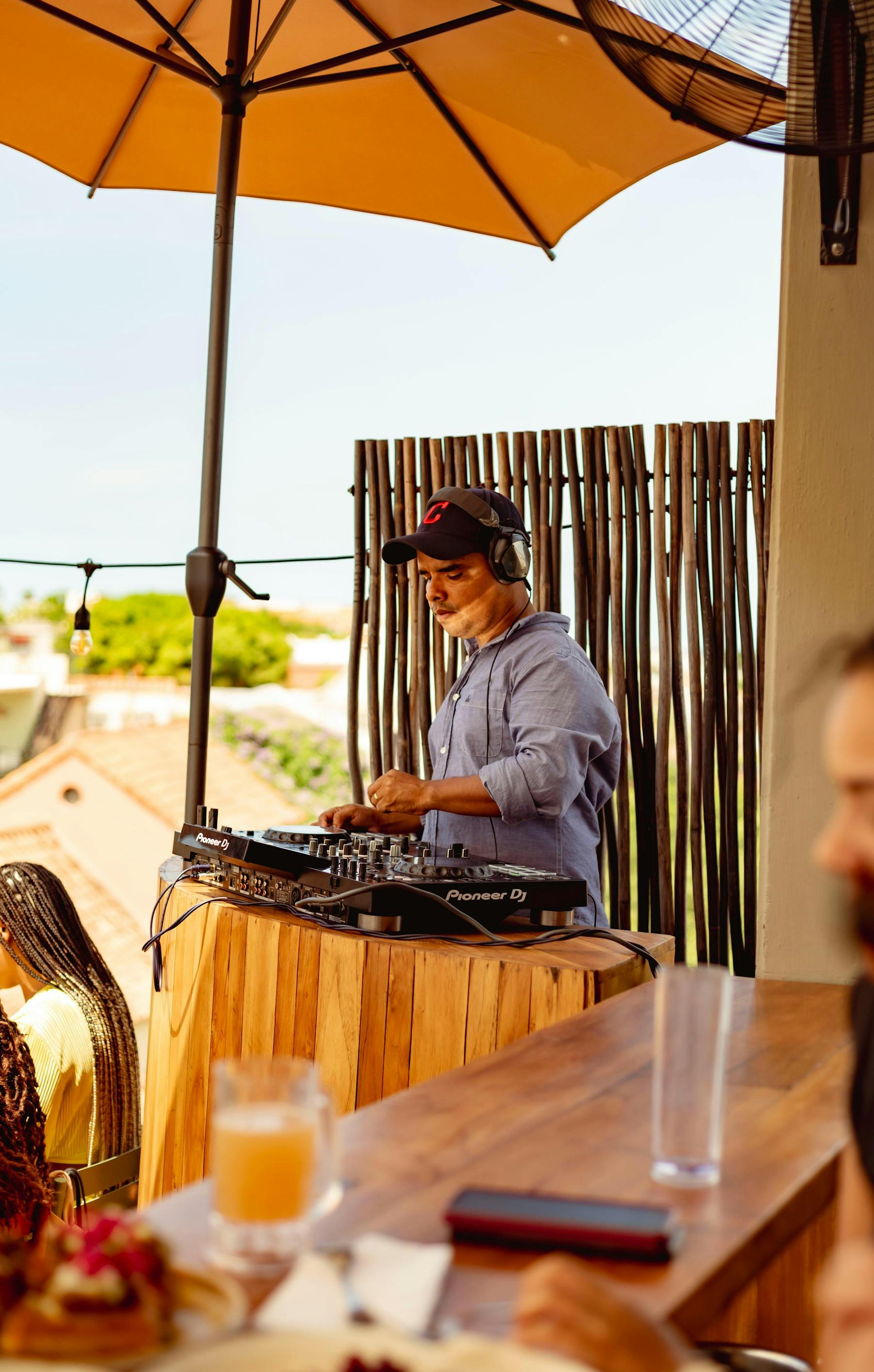 Townhouse Cartagena Cartagena de Indias, BOLÍVAR Tock