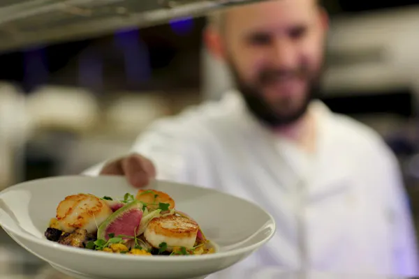dish, food, cuisine, ingredient, comfort food, brunch