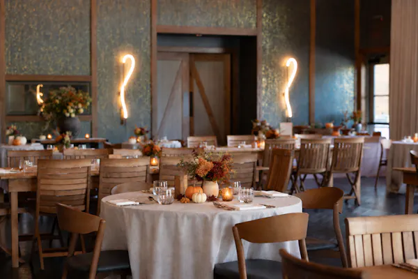 furniture, table, wood, chair, kitchen & dining room table, lighting