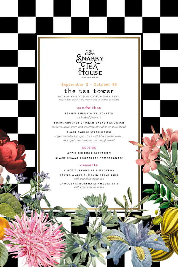 cut flowers, floral design, design, flower arranging, floristry