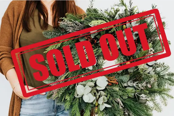 happiness, holiday, conifers