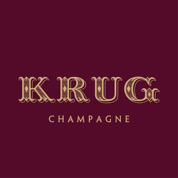 logo, label
