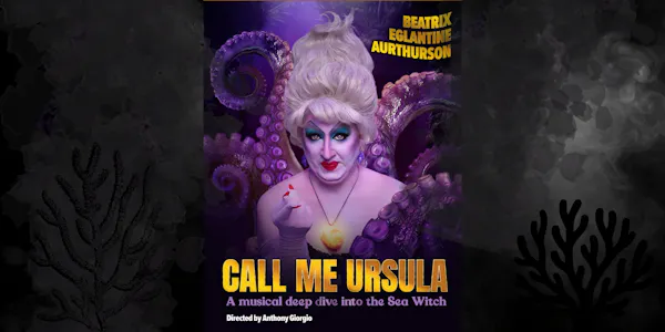 poster, advertising, graphic design, graphics, fictional character