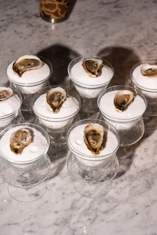 food, ingredient, tableware, serveware, dessert, finger food