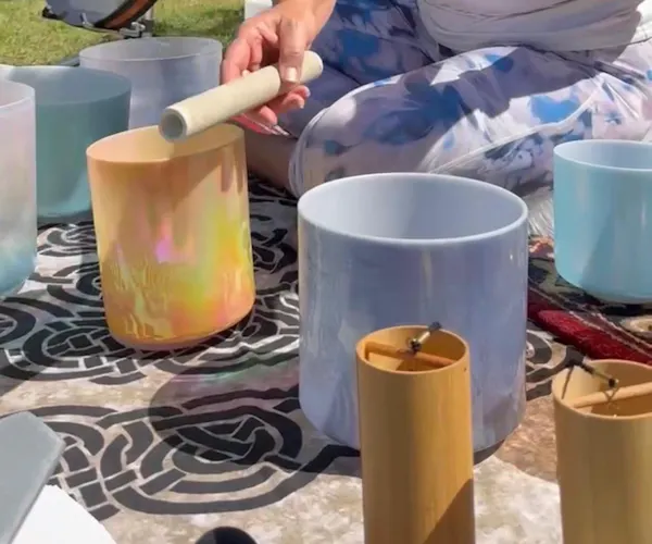 cylinder, serveware, plastic, cup, cup