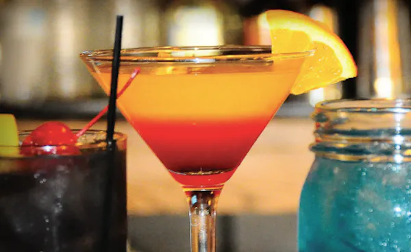 tableware, alcoholic drink, cocktail, classic cocktail, liquor, juice