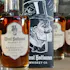 West Bottoms Whiskey Co.