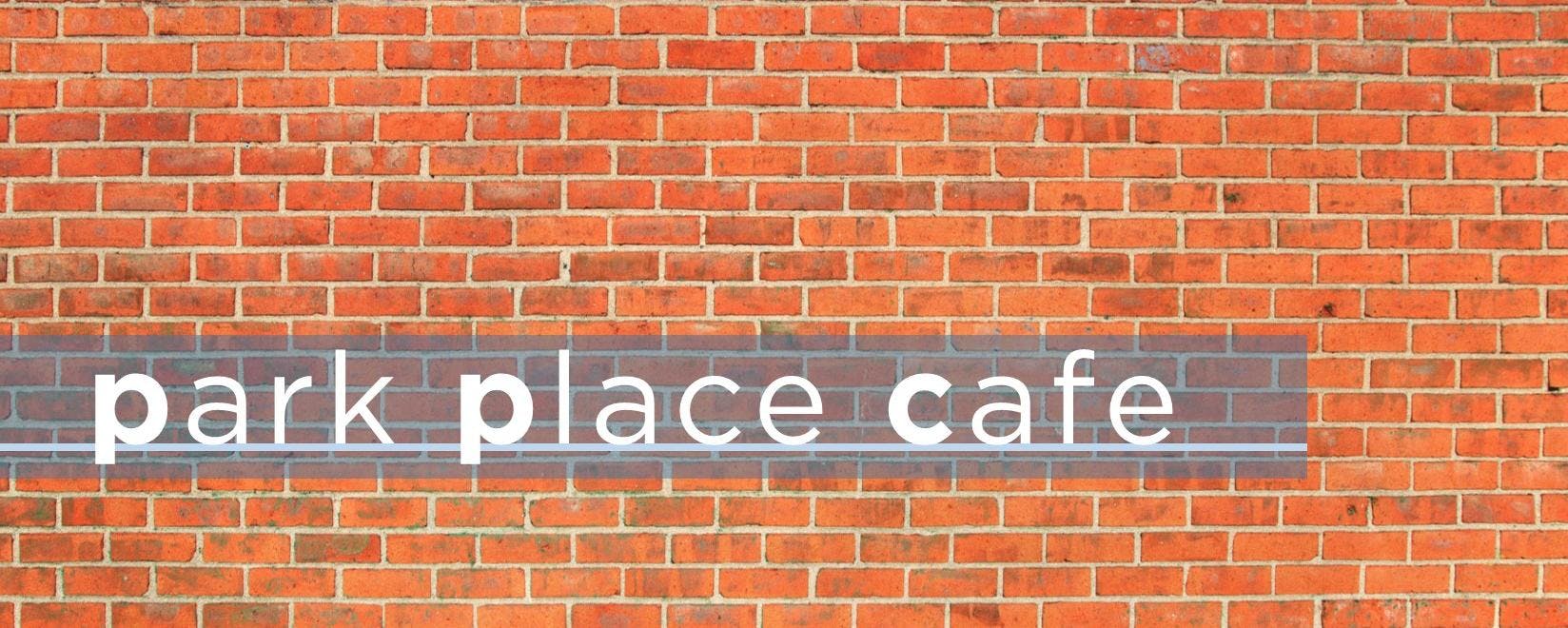 Park Place Cafe