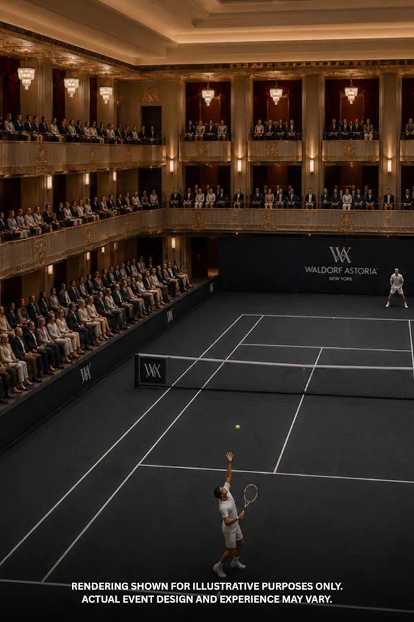 sports venue, sports, racquet sport, indoor games and sports