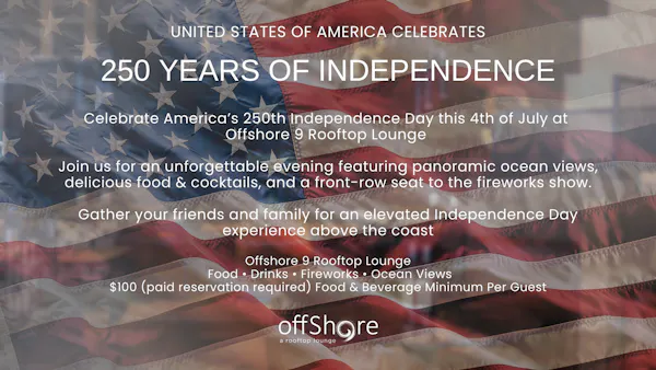 flag of the united states, flag day, flag, memorial day