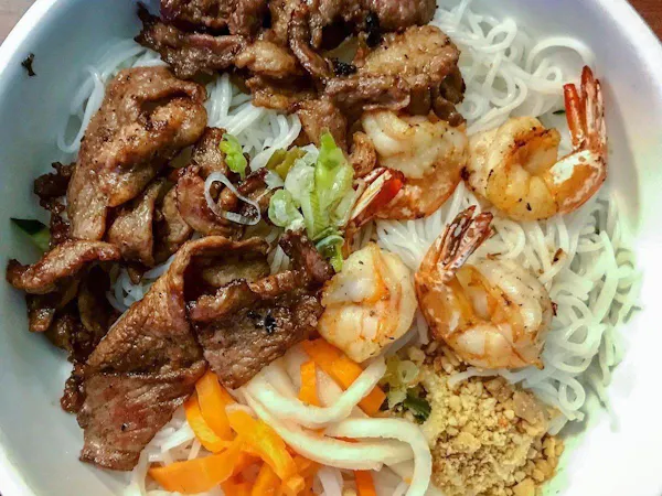food, tableware, ingredient, staple food, recipe, seafood