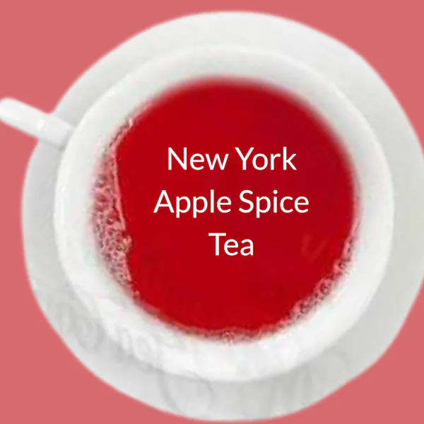 red, drinkware, serveware