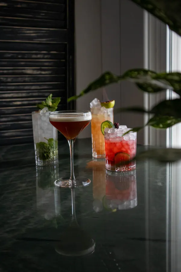 tableware, alcoholic drink, liquor, classic cocktail, cocktail, bacardi cocktail