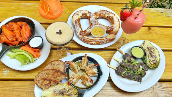 food, tableware, ingredient, dishware, table, plate