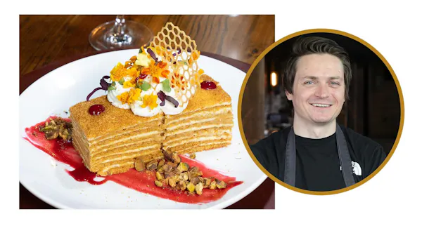food, tableware, cake, dishware, dessert, ingredient