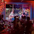 318 Cafe