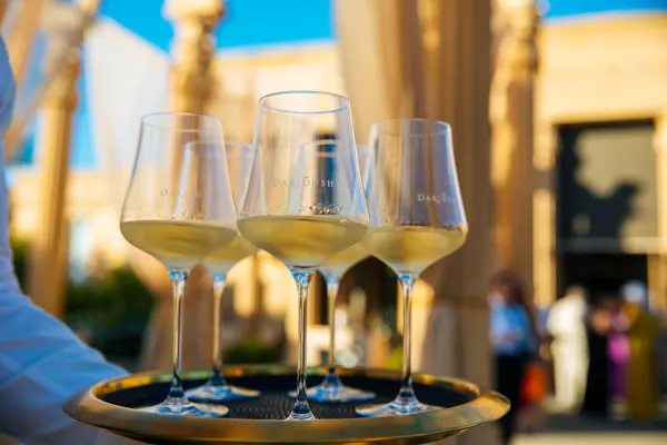 stemware, tableware, drinkware, wine glass, barware, alcoholic drink