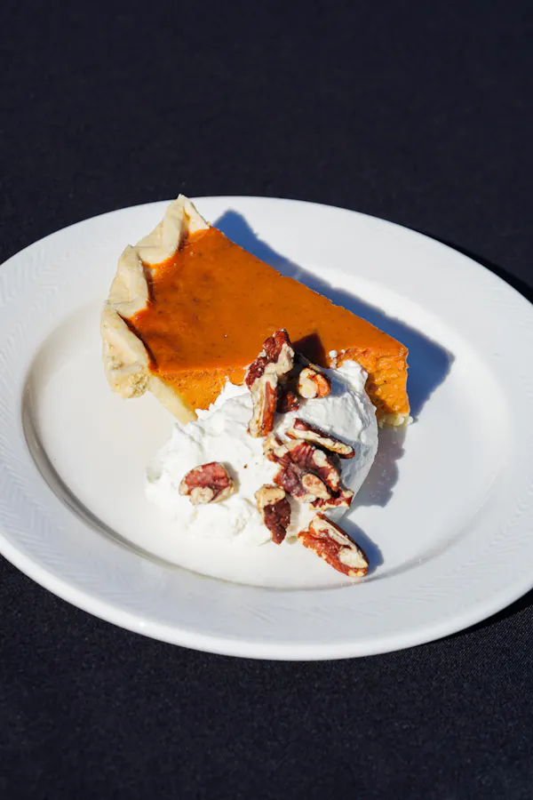 food, cake, ingredient, tableware, dessert, cream