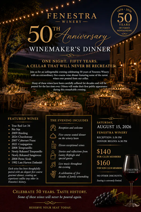 restaurant menu, restaurant