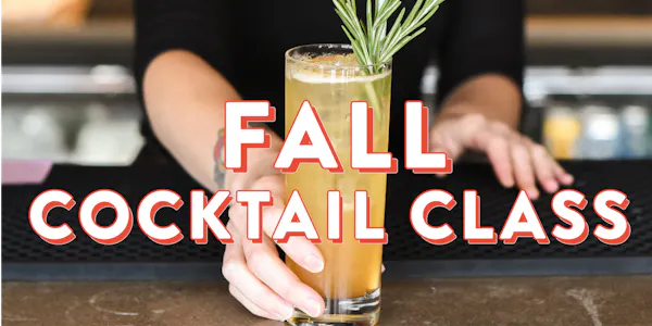 tableware, alcoholic drink, classic cocktail, cocktail, juice, non-alcoholic drink