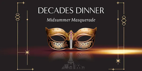 graphics, graphic design, mardi gras, advertising