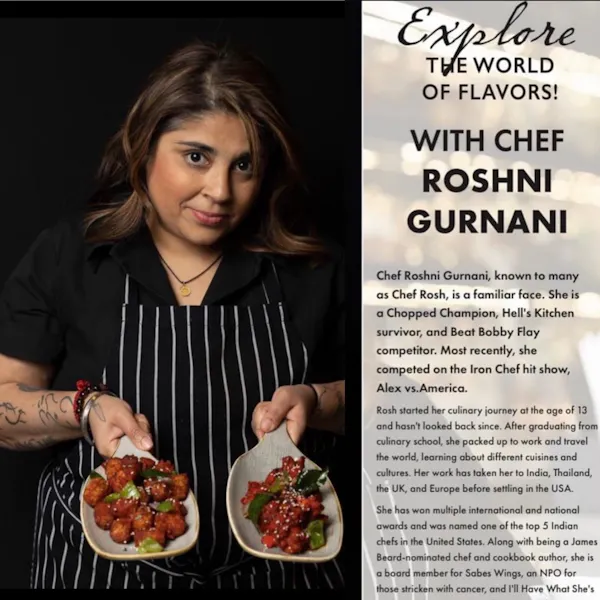food, cooking, ingredient, chef, cook, recipe