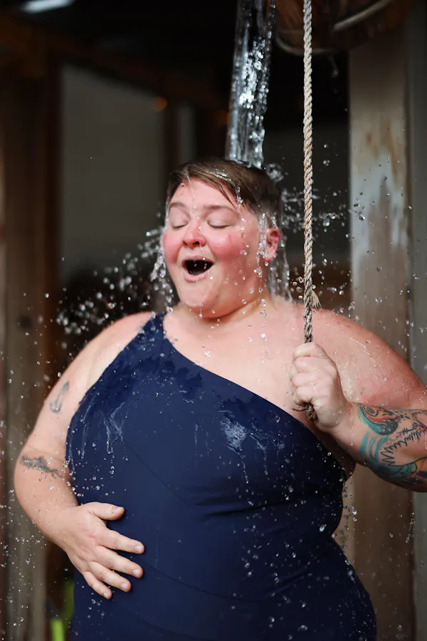 facial expression, happiness, smile, muscle, thorax, fun