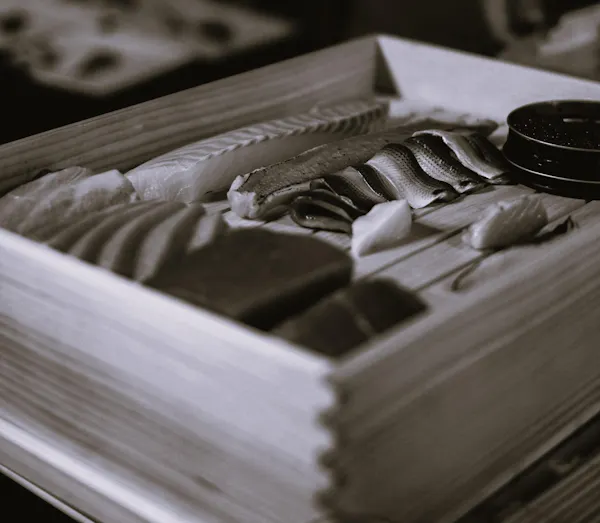paper, publication, book, paper product, silver, still life photography