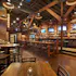 GARAGE Kitchen + Bar