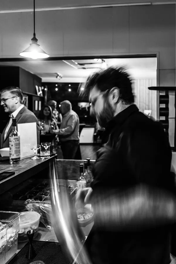 photograph, black, monochrome photography, monochrome, black and white, conversation