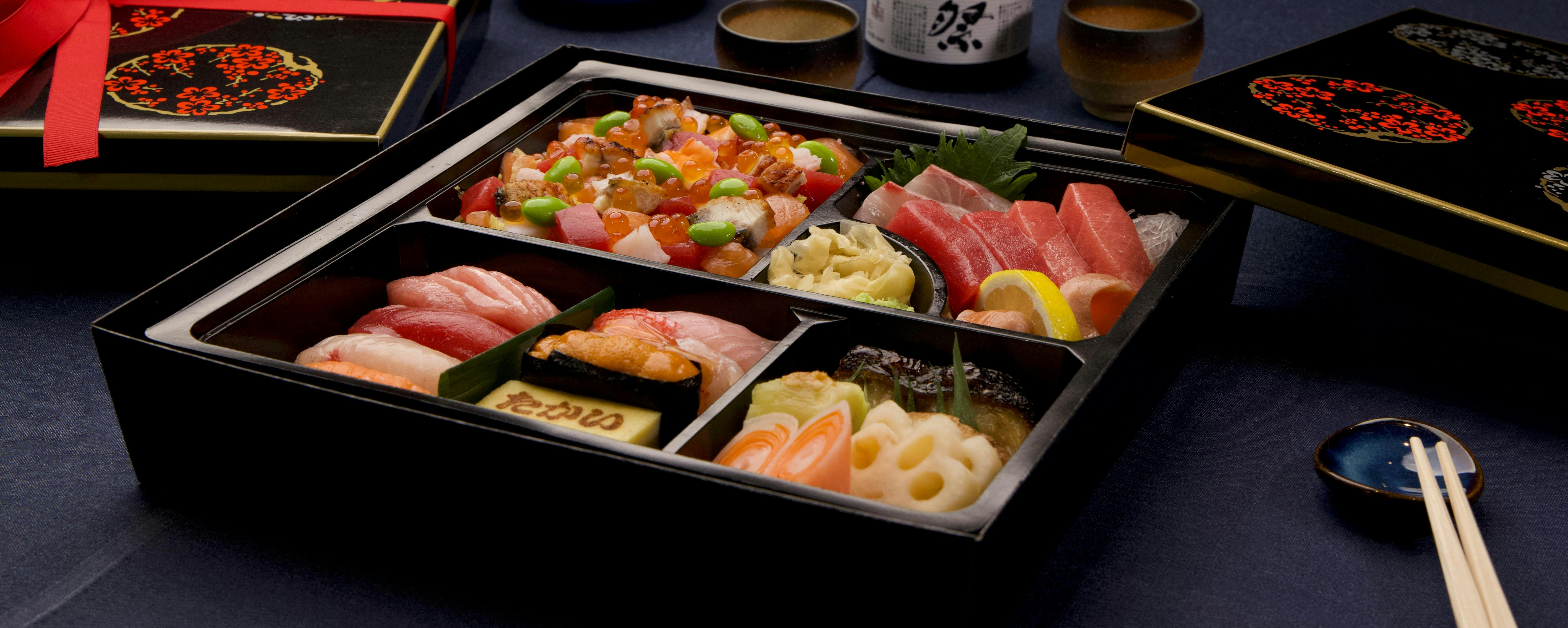 Takai by Kashiba - Bellevue, WA | Tock