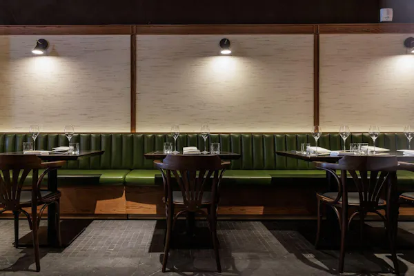 restaurant, wood stain, hardwood, light fixture, chair, varnish