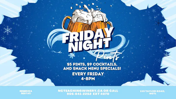 advertising, logo, poster, night, graphic design, graphics