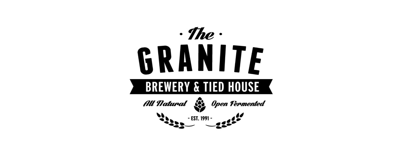 Granite Brewery