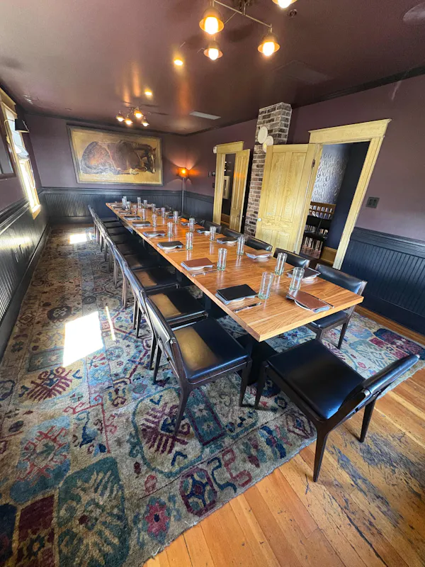 furniture, wood, flooring, table, chair, lighting
