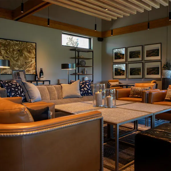 table, property, furniture, wood, chair, living room