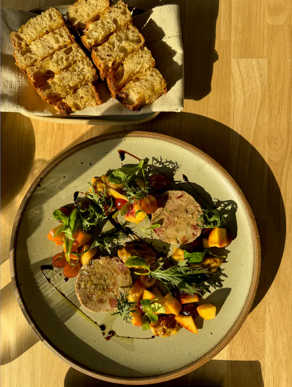 food, ingredient, tableware, vegetable, produce, recipe